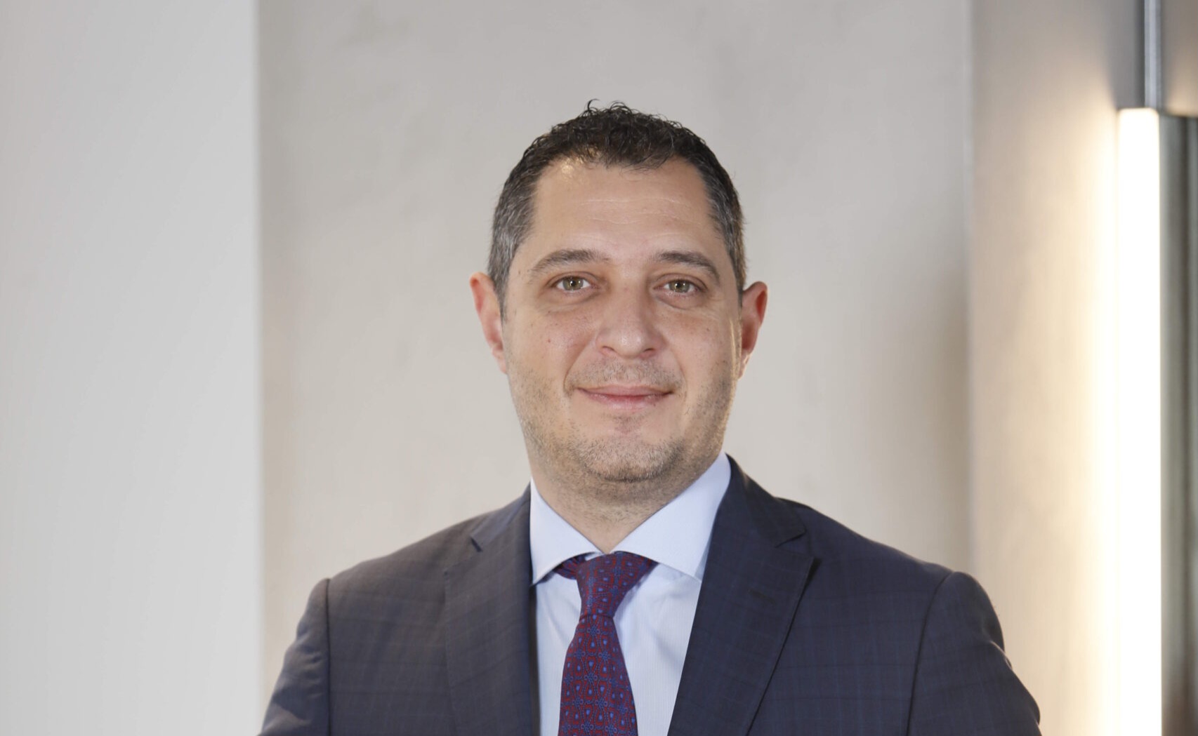 Visa Akdeniz Turizm Analizi’ne göre    2022 yılı Türkiye için turizmde rekorlar senesi oldu 