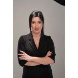 OSB’LERDE KİRA VE ARSALAR EL YAKIYOR