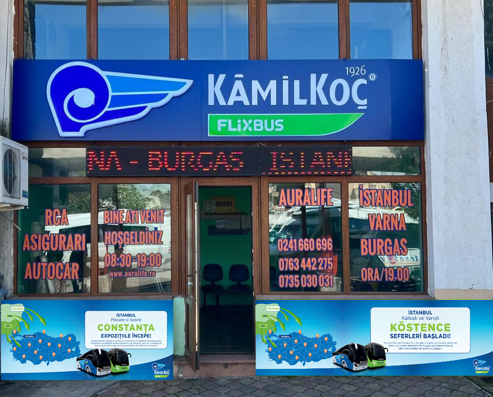 Kâmil Koç’tan Dolandırıcılık Uyarısı: Sahte SMS’lere Dikkat!