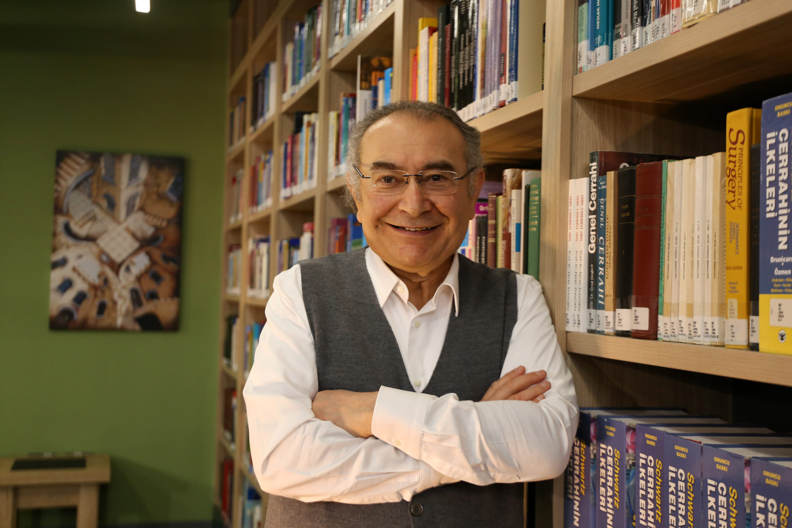 İngiltere’de cinsiyetini değiştirmek için yardım ara­yan 4 çocuktan 3’ü kız!