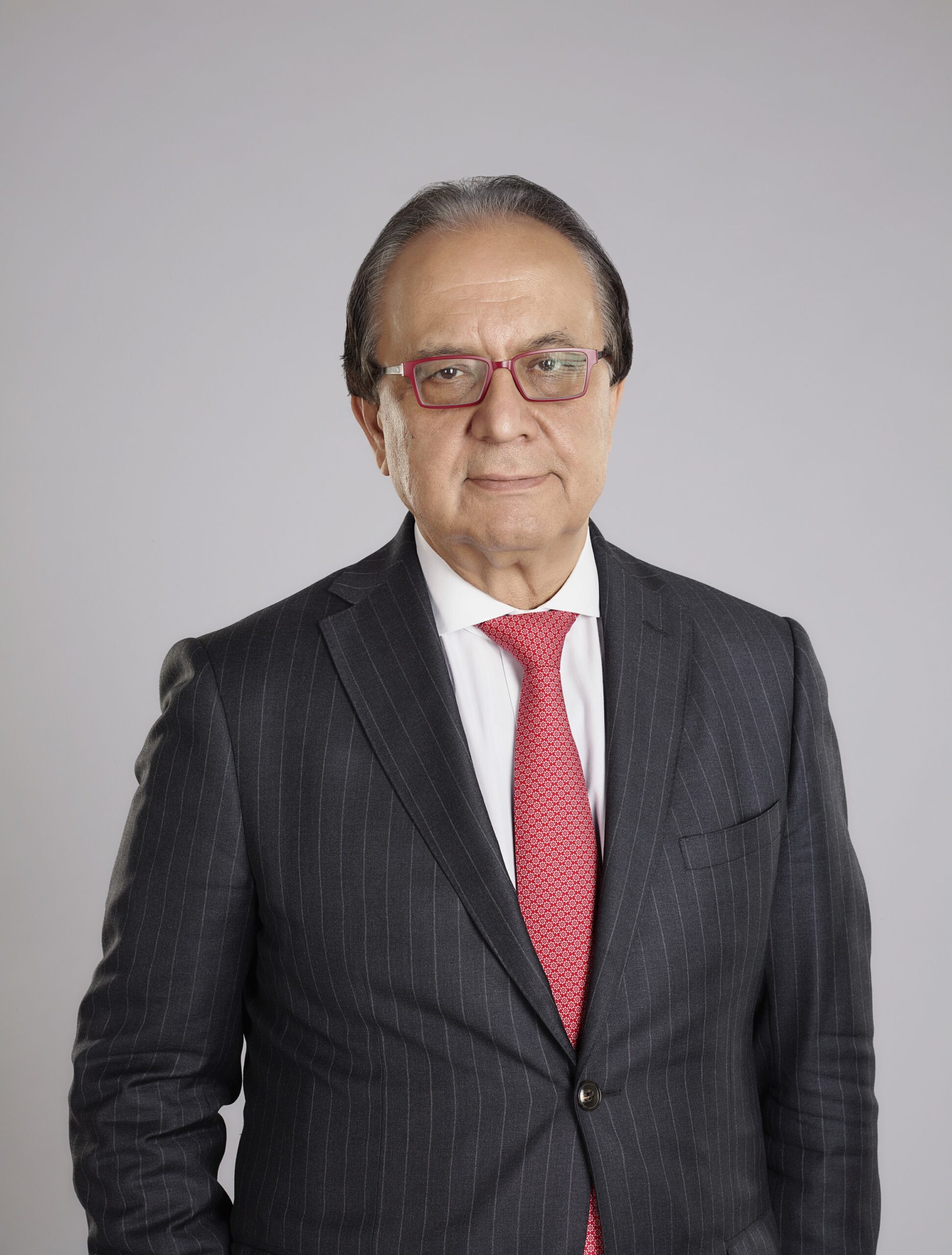 Vestel, ürün ve hizmetleriyle sürdürülebilir geleceğe katkı sunuyor  Gelen Kutusu