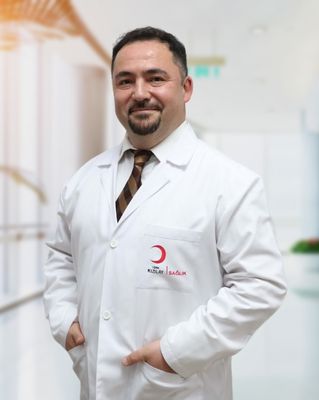 Deprem Sonrası Acil Servislerde Vertigo Şikâyeti Artış Gösterdi 