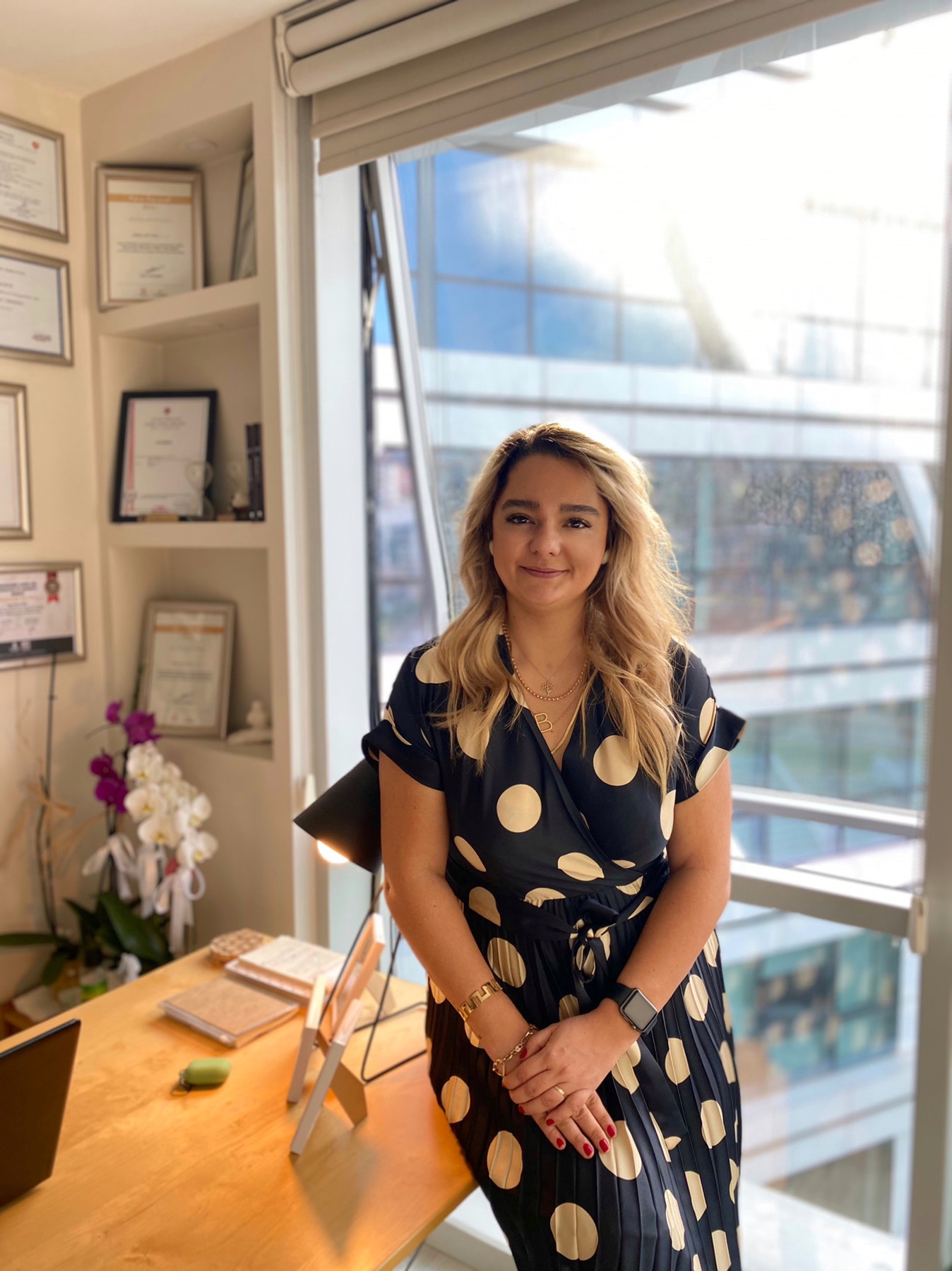 BİLKEM İNCE İNANÇ, KARLILIK ARTIŞI SAĞLAMANIN YOLU: “DOĞRU FİNANSAL YÖNETİM”