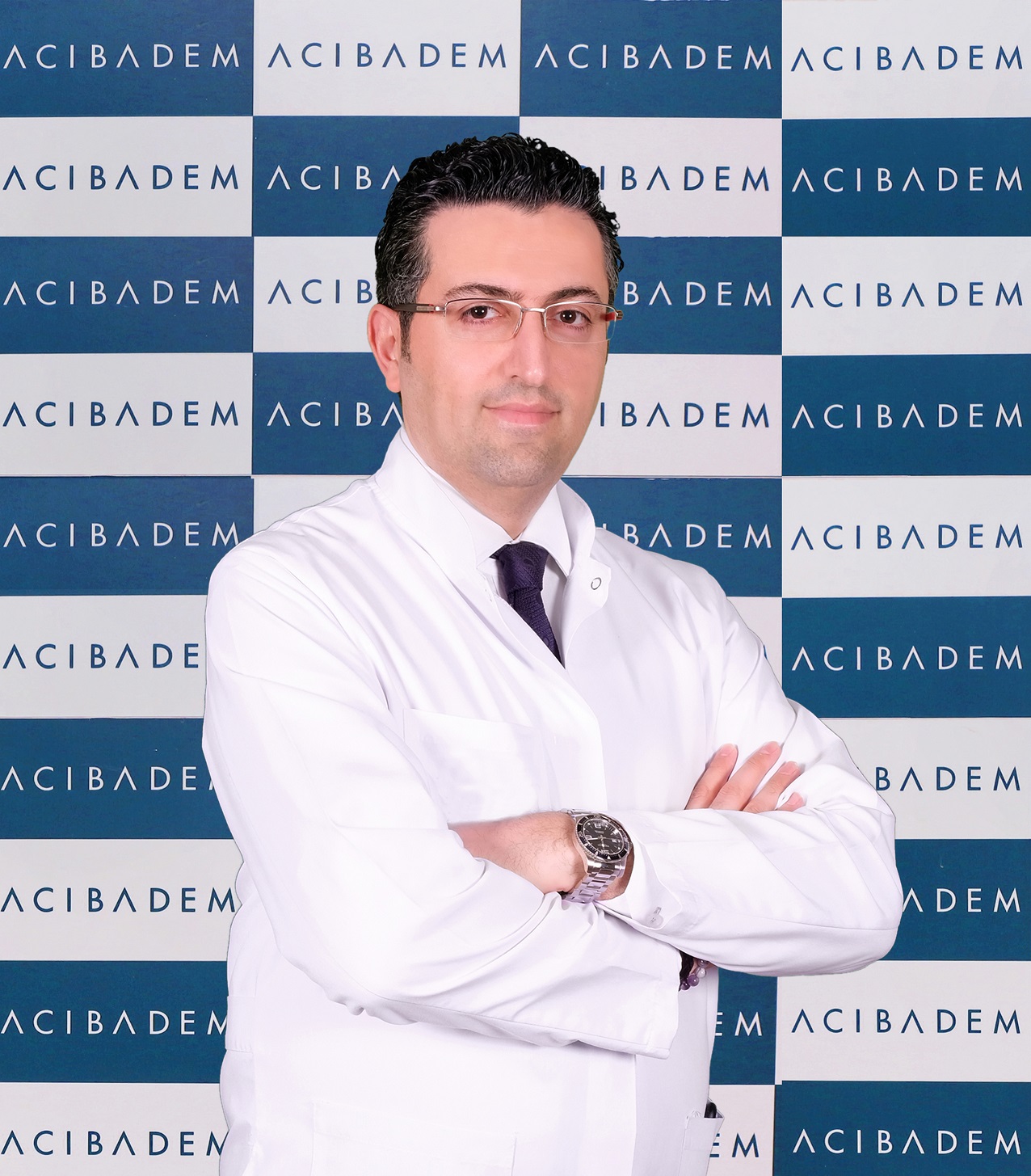 Kardiyoloji Uzmanı Prof. Dr. Alper Özkan, hipertansiyona karşı 7 etkili önlemi anlattı, önemli uyarılar ve önerilerde bulundu. 