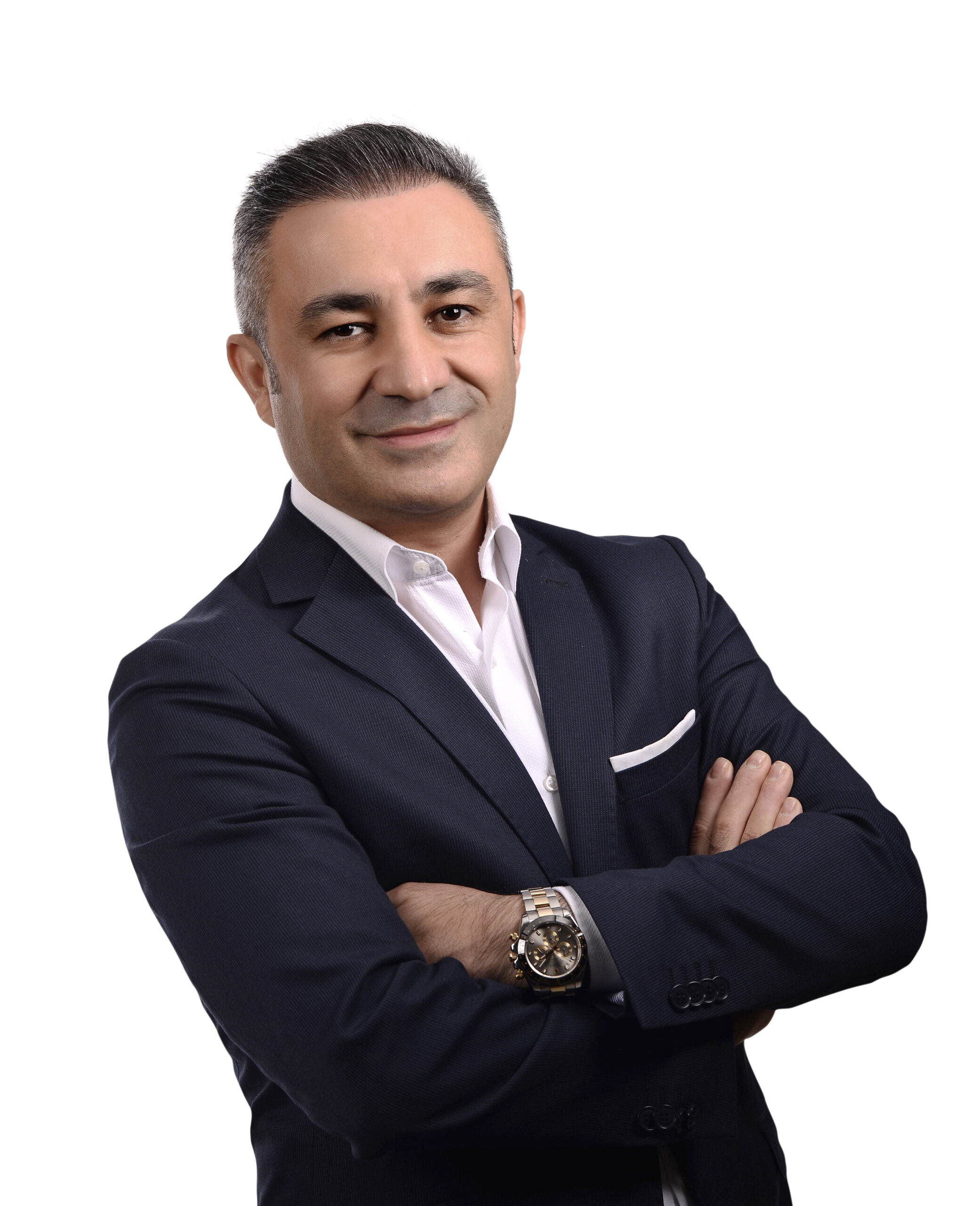 DÜĞÜN MEVSİMİ GELDİ EV BULMAK İMKÂNSIZ HALE GELDİ