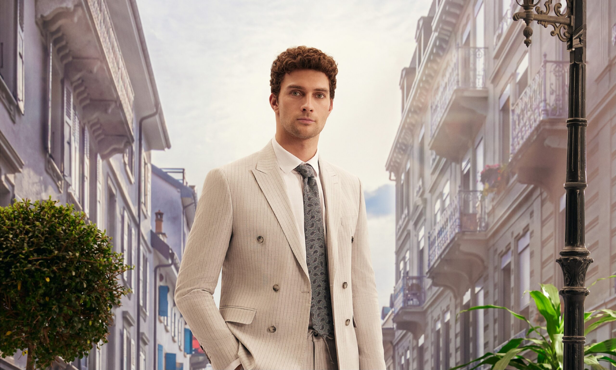 Birbirinden Farklı Tarzlara Sahip Olan Babalar İçin  Aradığınız Hediye Kiğılı’da