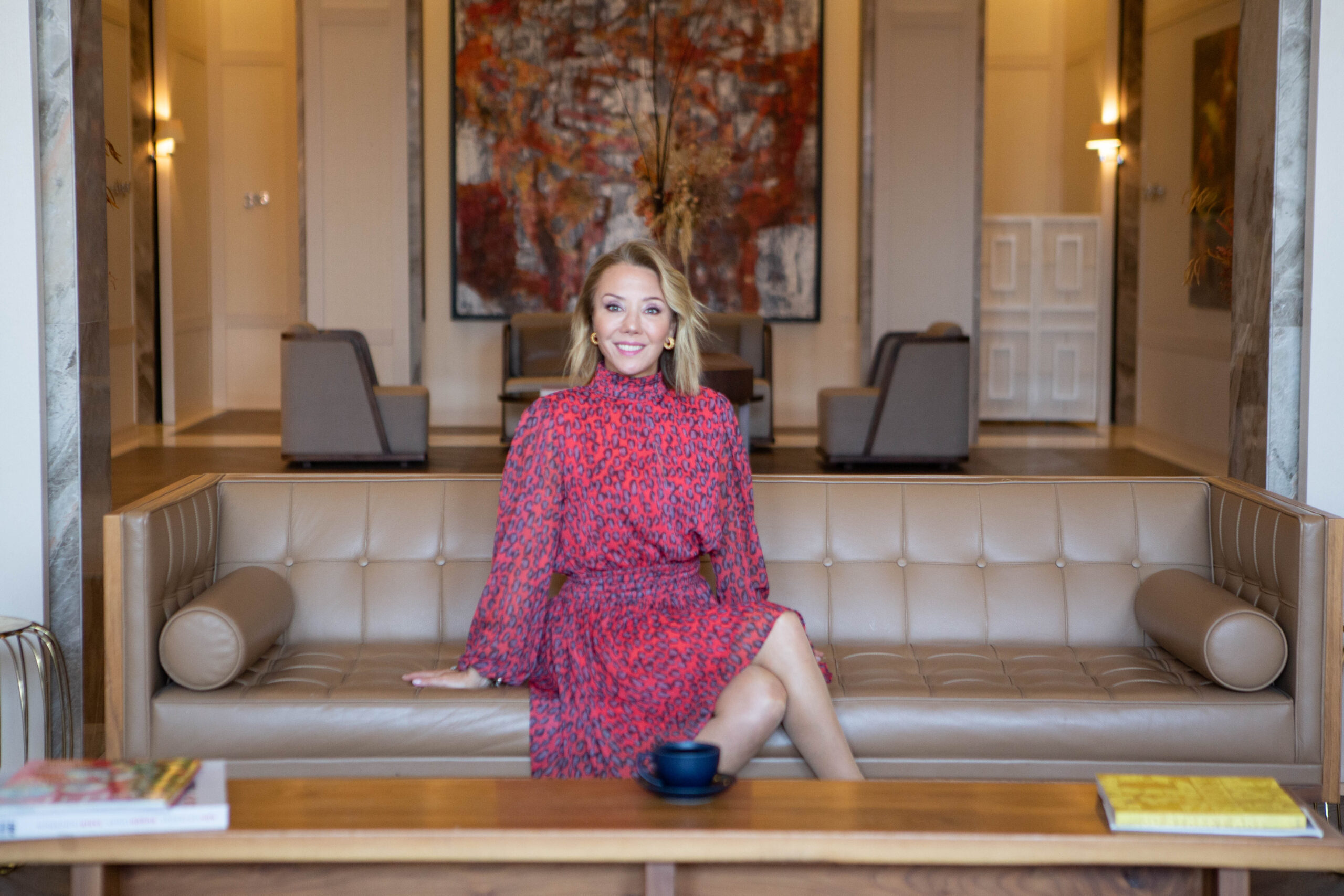 BAYRAM TATİLİ 9 GÜNE UZADI TURİZMDE HAREKETLİLİK BAŞLADI