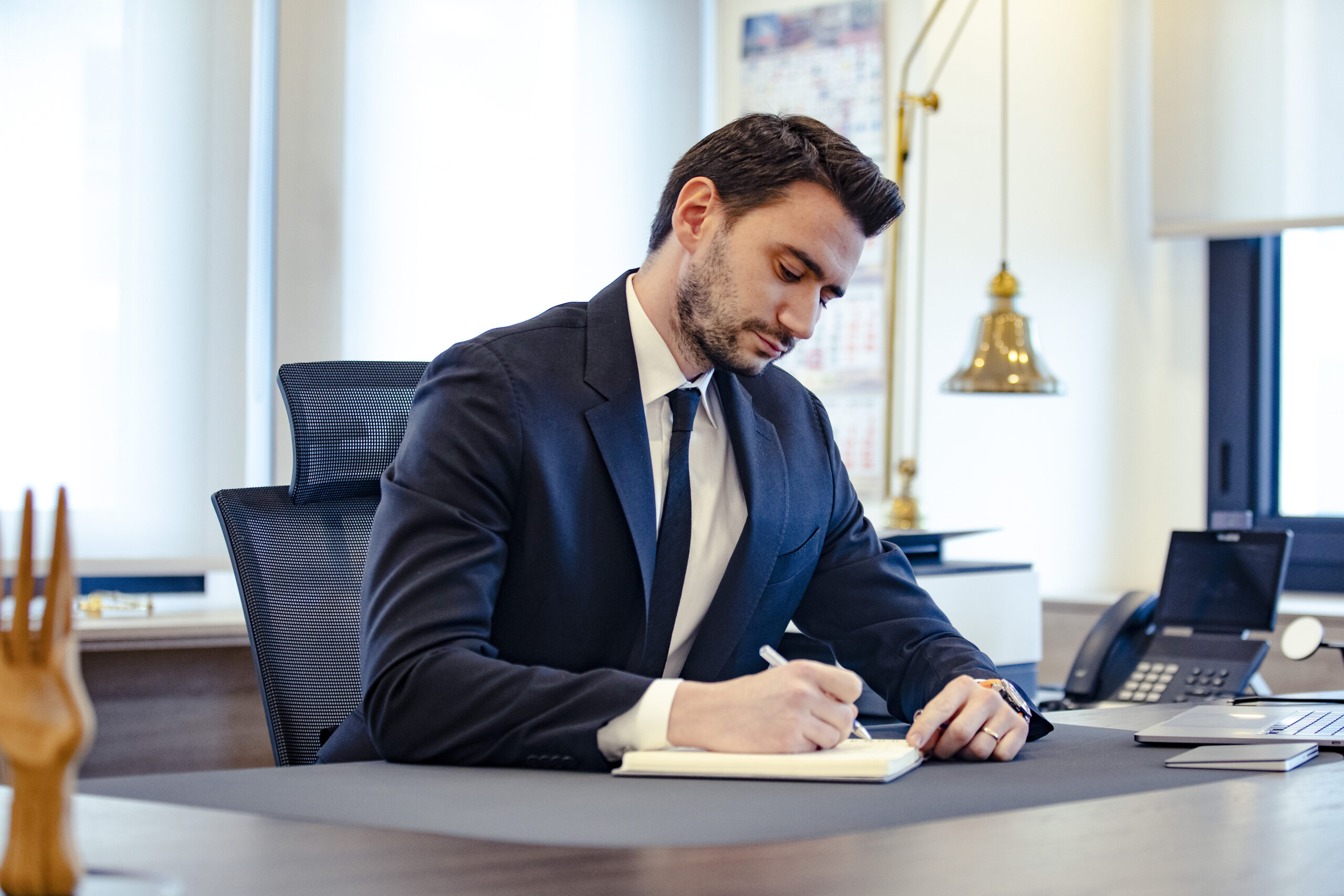 BATI INNOVATIVE LOGISTICS, BREAK BULK 2023 FUARI’NDA DİKKAT ÇEKTİ