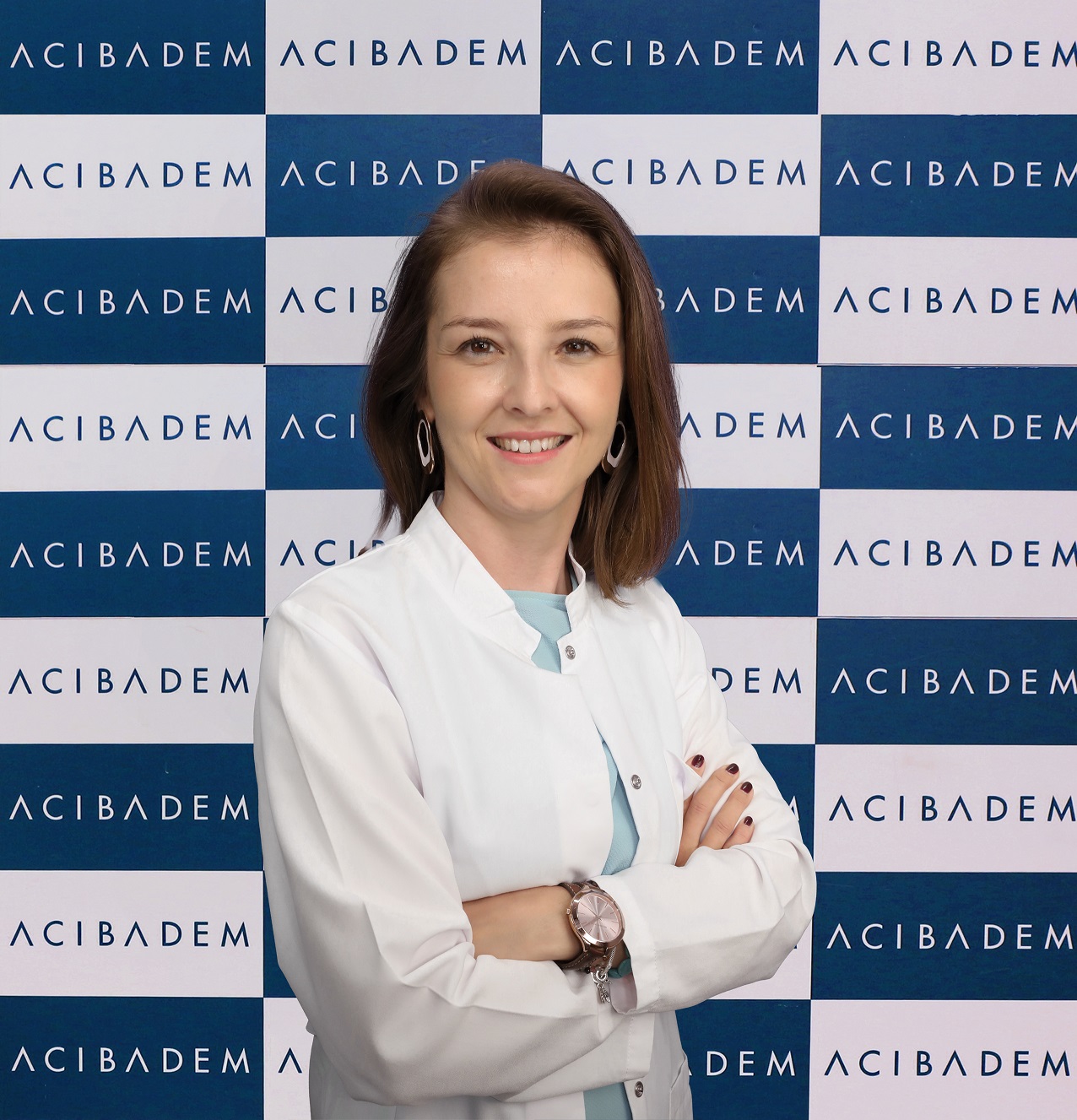 Her iki kadından biri normal doğumdan korkuyor. Oysa…