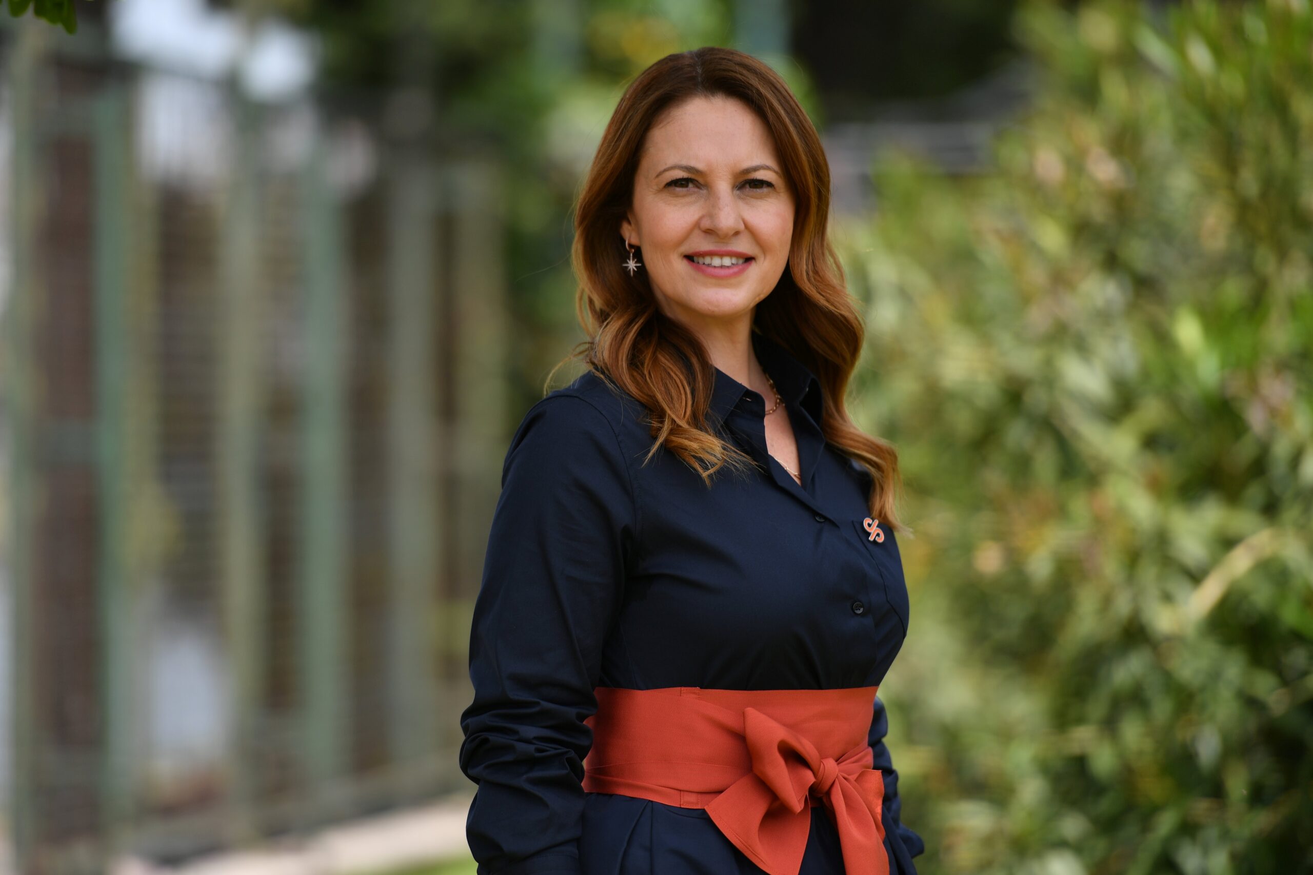 Ebru Firuzbay Taşcı, İlk mezunlarını veren Metro Business Academy hem gençlere hem perakende sektörüne güç katacak