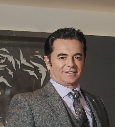 DenizBank sektördeki en yüksek yenileme oranına ulaşarak 530 Milyon Dolarlık sendikasyon kredisi temin etti