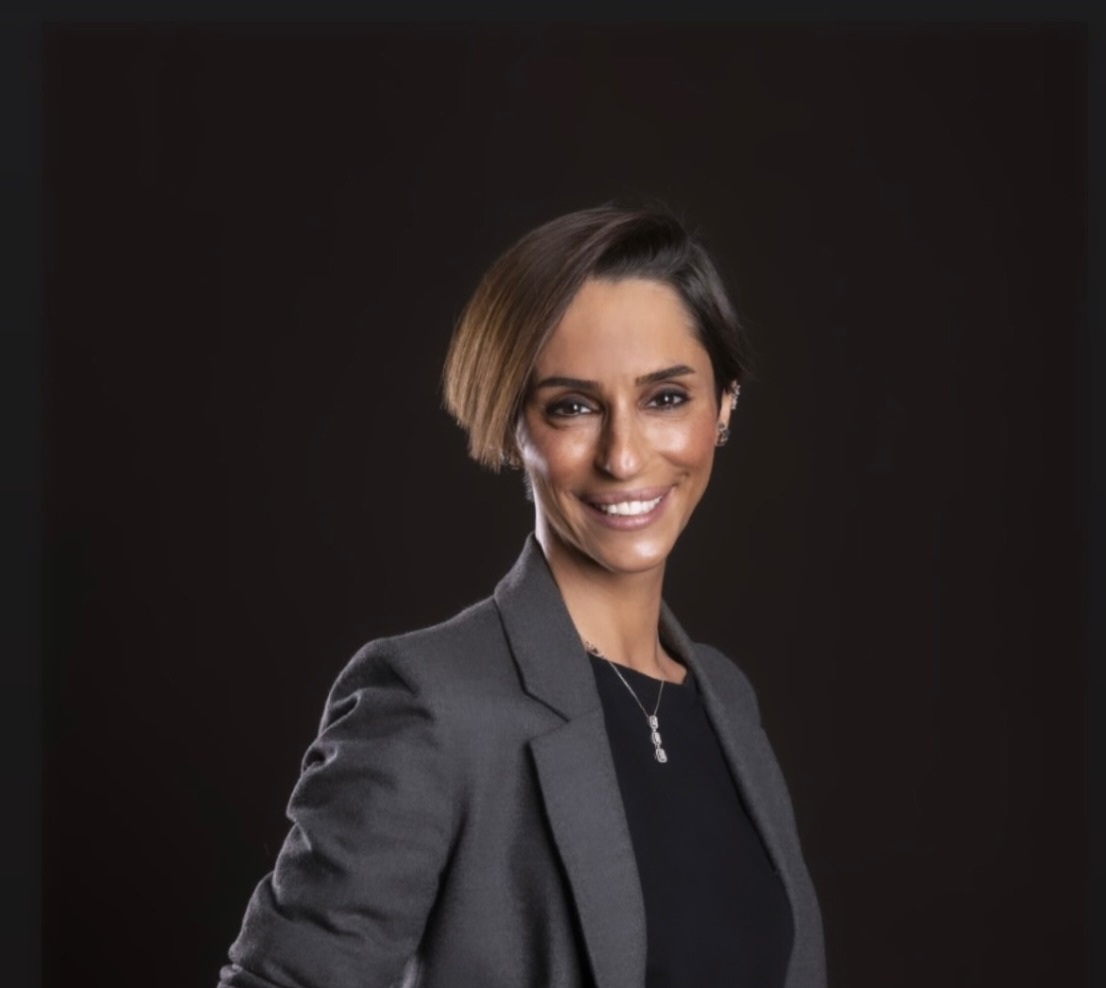 Odeabank, dijital ve performans medya ajansı olarak Wavemaker Türkiye’yi seçti