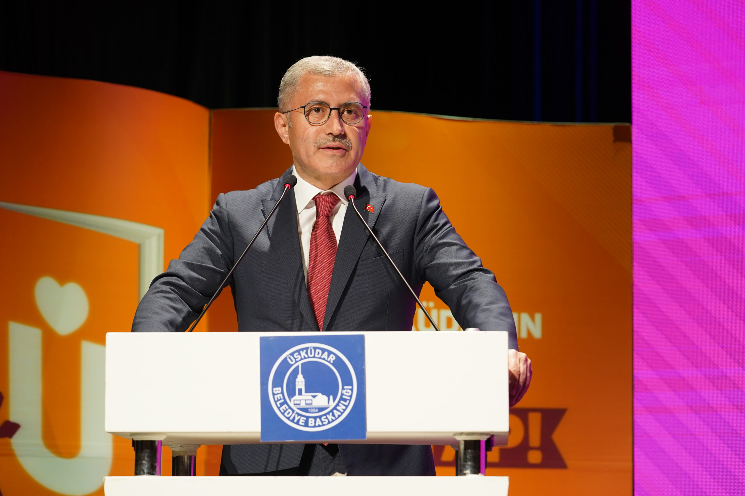 İçki İhalesi” Polemiği Duvara Çarptı: Vatandaş Sosyal Medyada Tek Ses Oldu — Geçinemiyoruz!