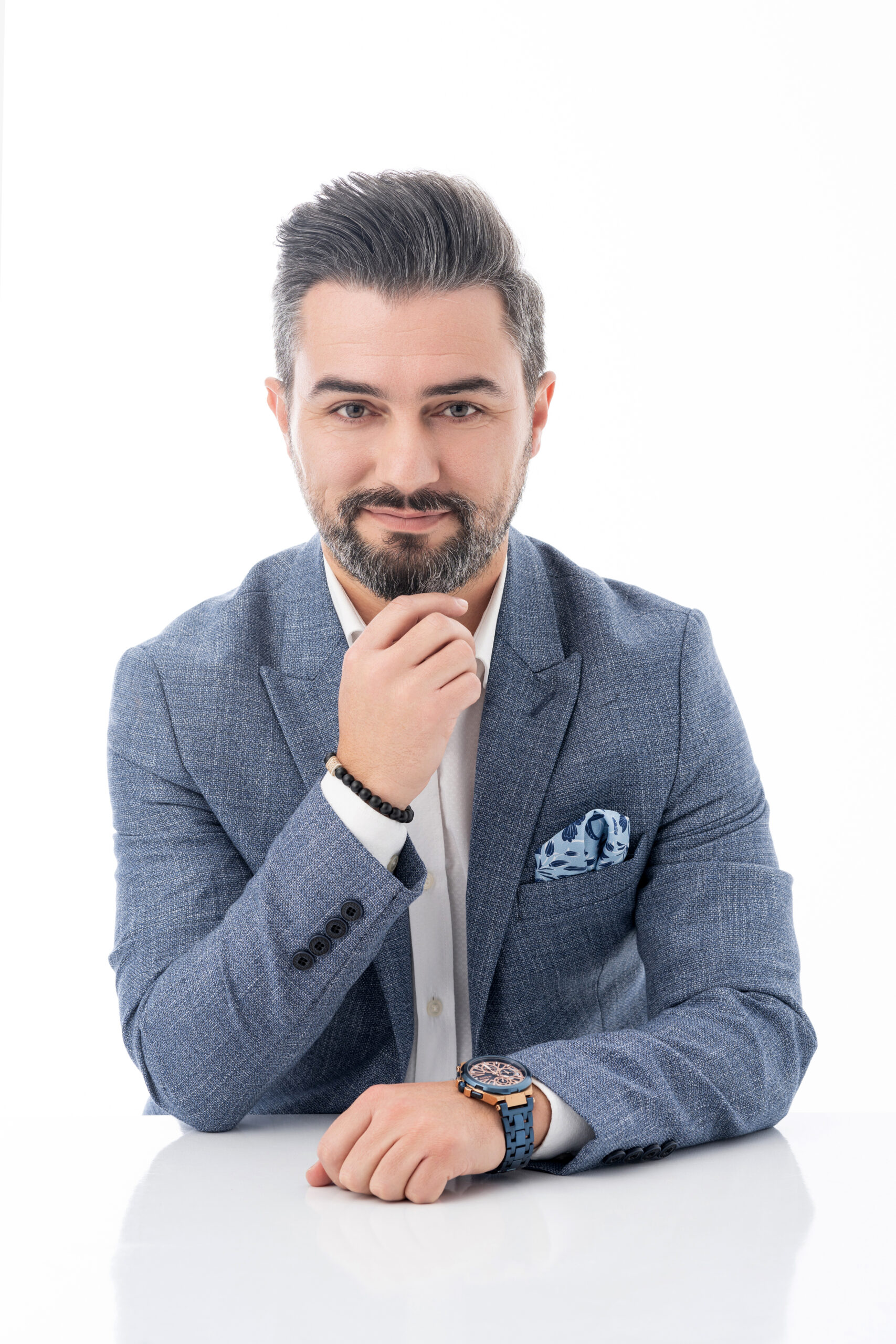 Dijital Dünyanın Büyüyen Trendi: Video Pazarlaması