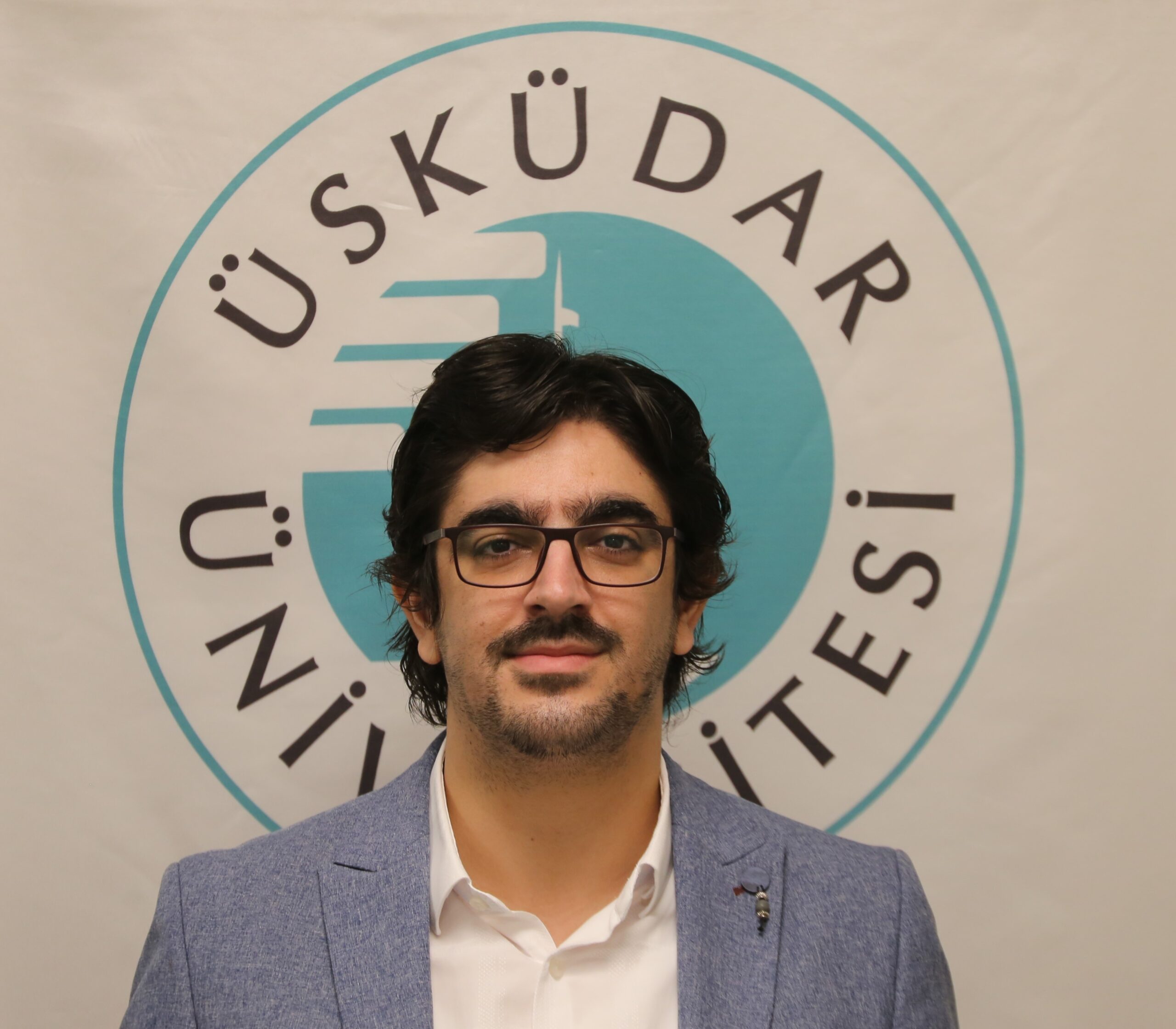 Türkiye’nin ilk uzay yolcuları Üsküdar Üniversitesi’nde