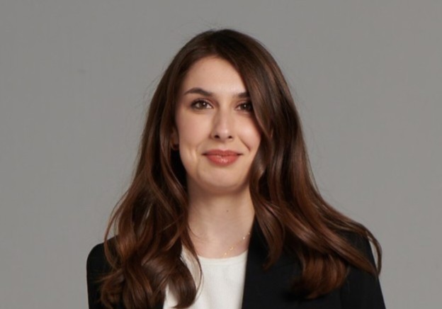 MİGROS YEMEK 81 İLDE