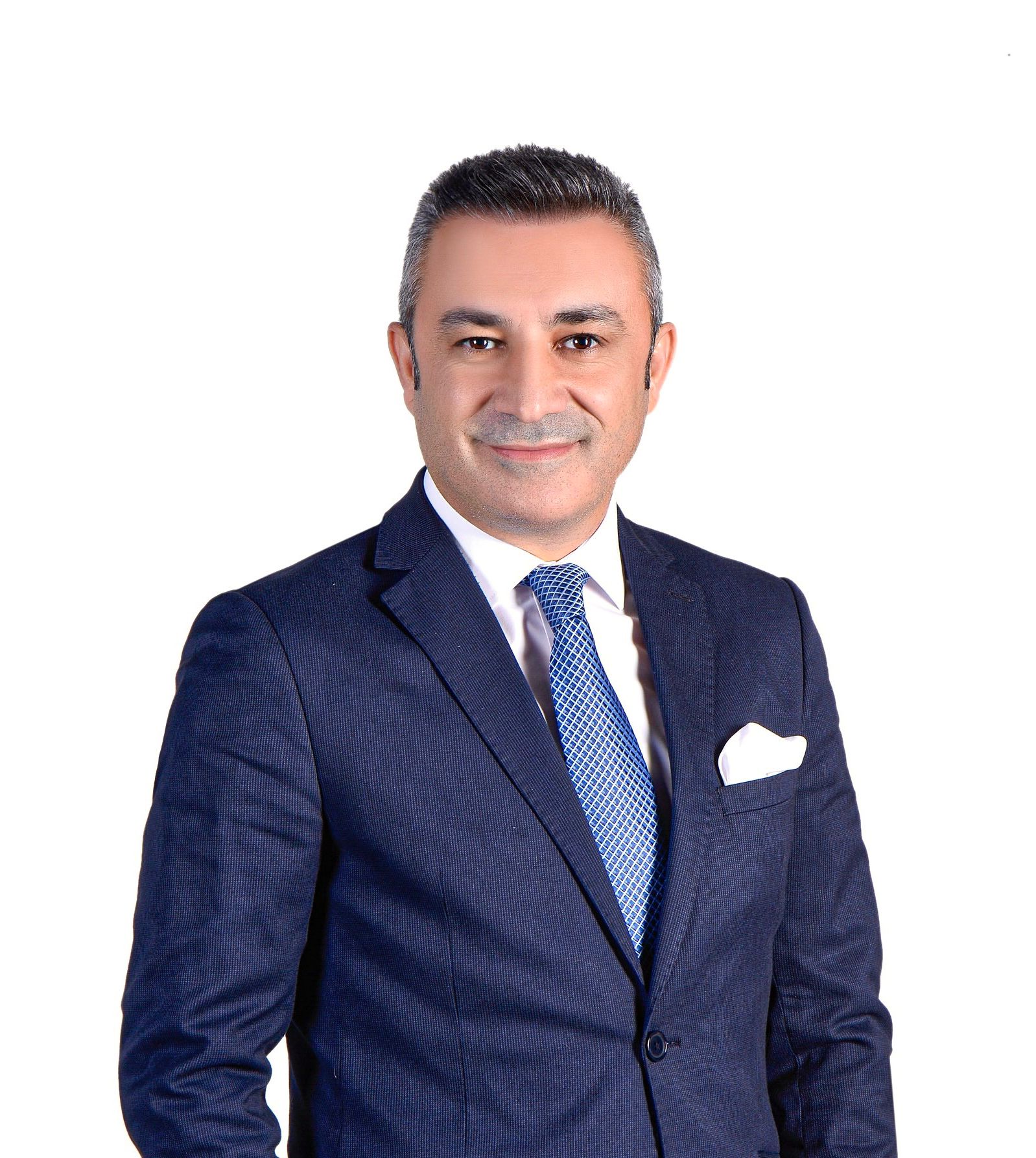 TÜGEM BAŞKANI HAKAN AKDOĞAN AÇIKLADI: DOLARDAKİ ARTIŞ KONUT FİYATLARINI ARTIRABİLİR