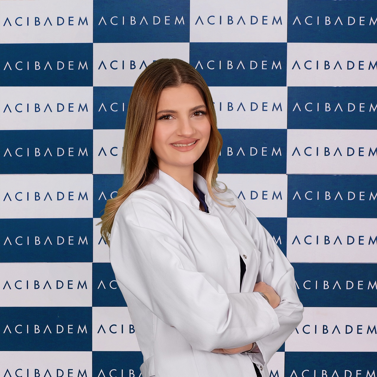 KARNEDE 7 DOĞRU YAKLAŞIM ÖNERİSİ!