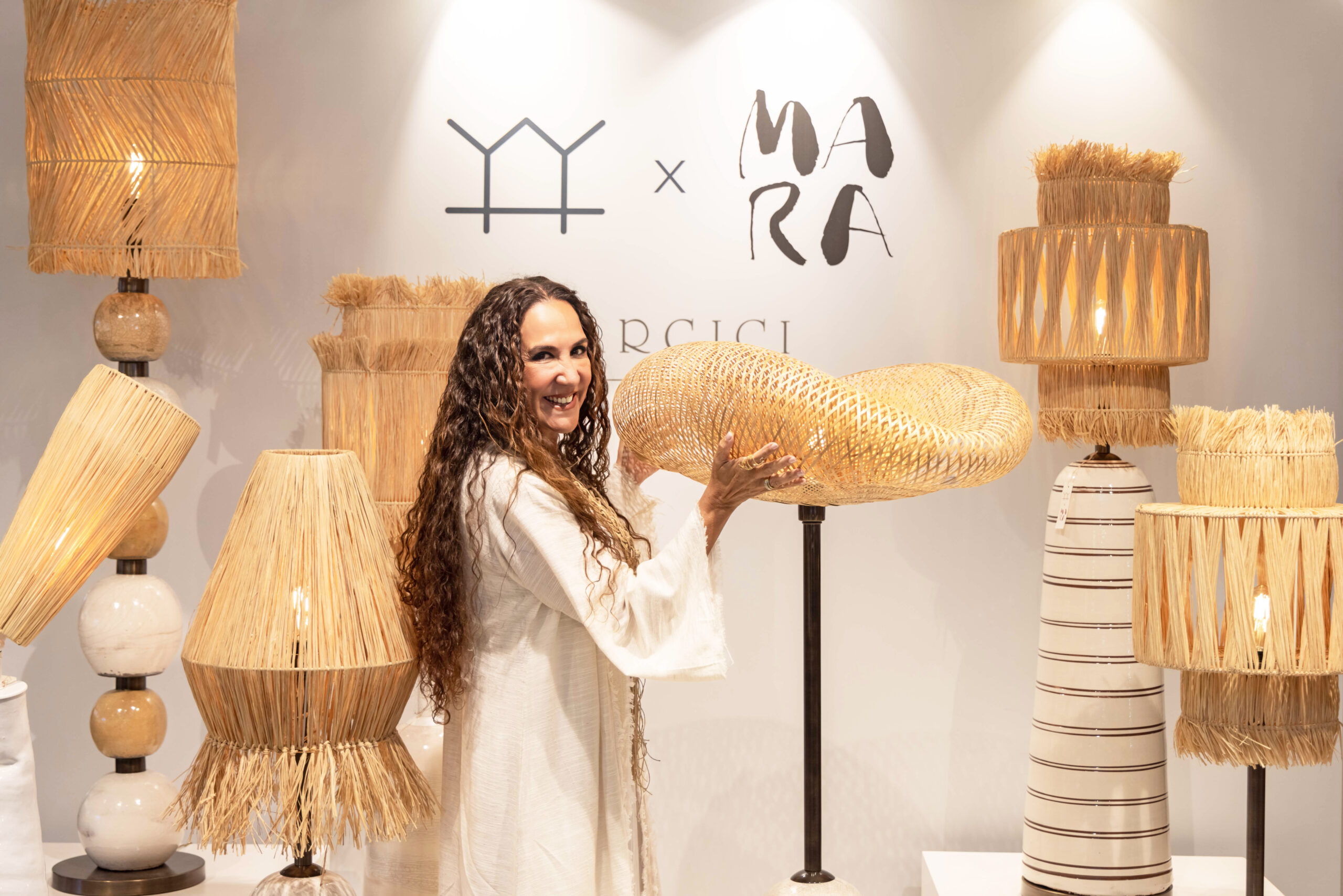 YARATICILIK VE DUYARLI YAŞAM ARASINDAKİ KÖPRÜ