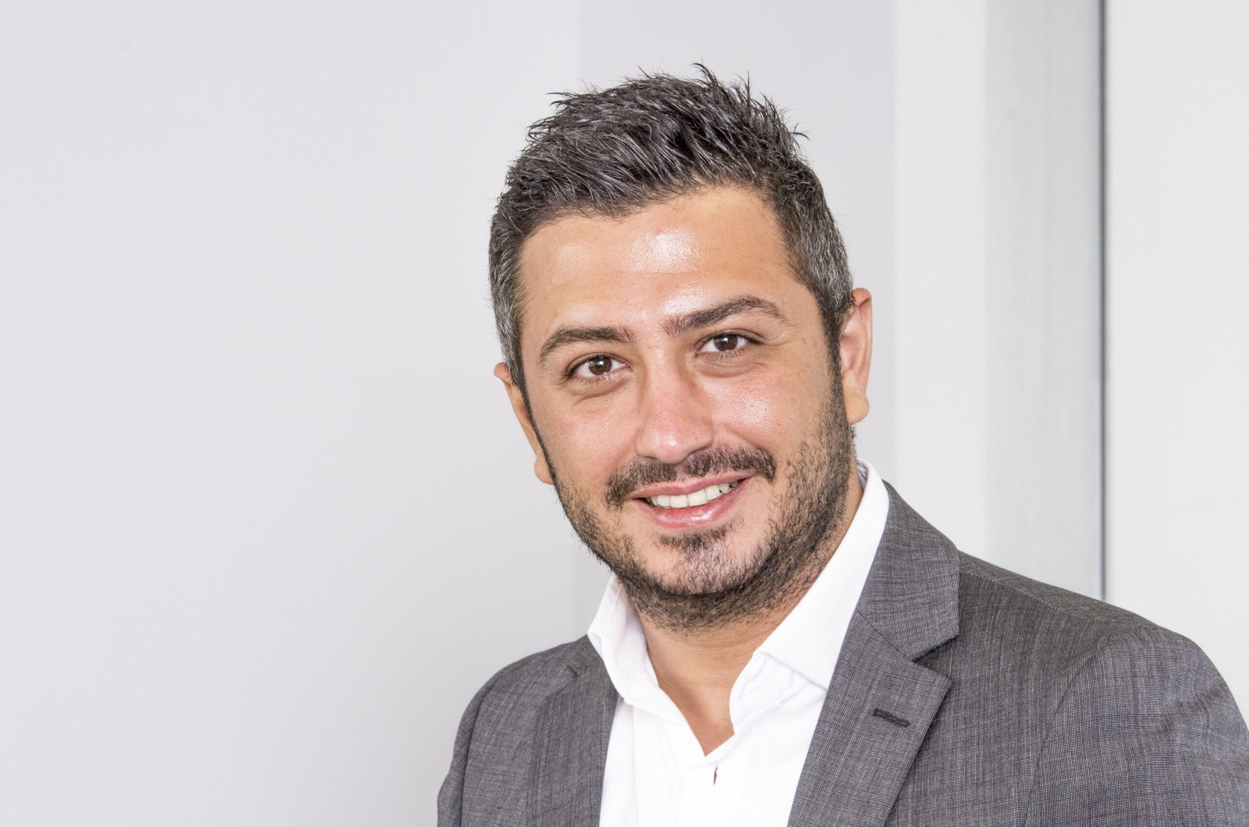 Yapay zeka, yeni bir küresel büyüme dalgasına yol açacak