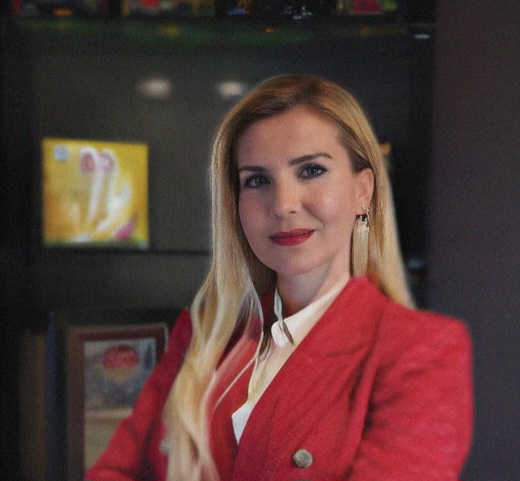 KARAKAN HOLDİNG 70 BİN ÇİFTÇİ İLE ÇALIŞIYOR