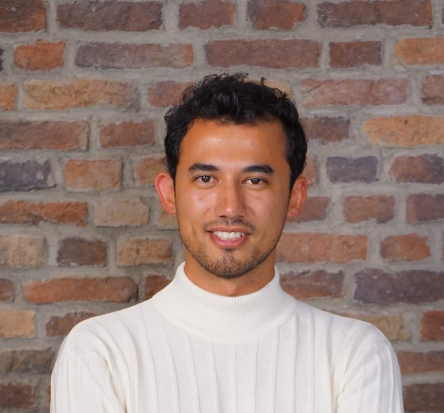 Antidepresan kullanımı son 11 yılda yüzde 63 arttı