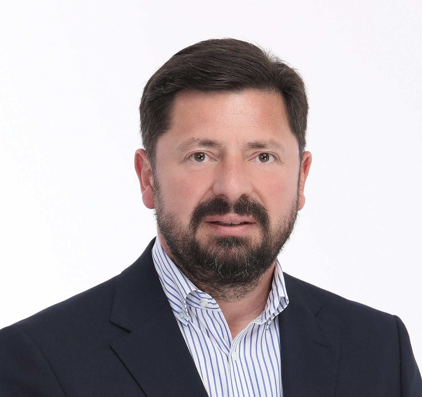 Gürmen Group’un Yeni CFO’su Mehmet Soyarıcı Oldu