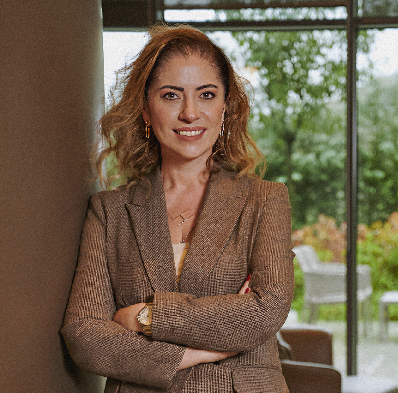 SAPANCA VE AFYON’DA BAYRAM HAREKETLİLİĞİ