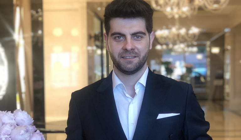 9 günlük tatil, uçak bileti satışlarını yüzde 320 artırdı