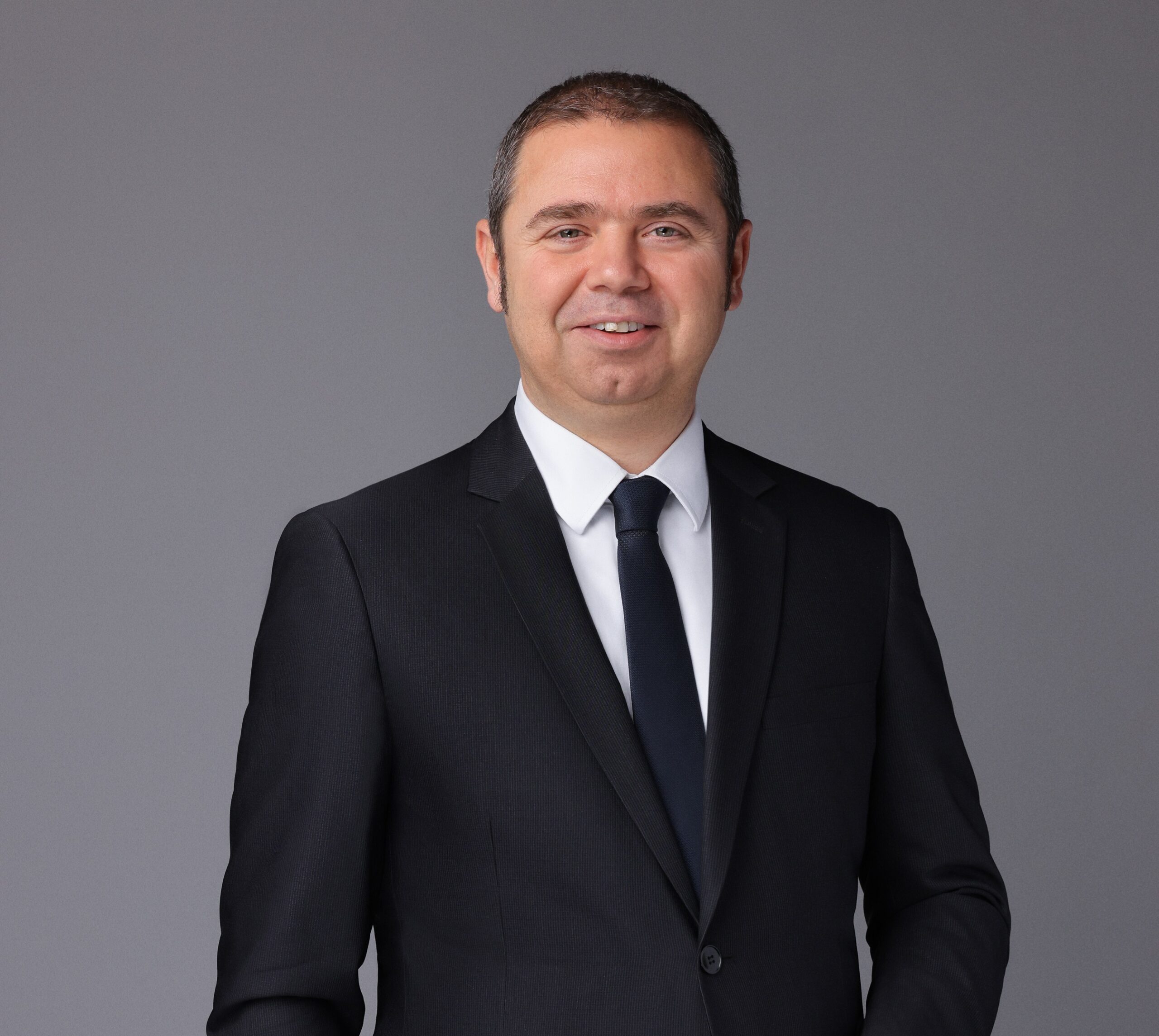 Anadolu Sigorta 2022 Entegre Sürdürülebilirlik Raporunu Yayımladı