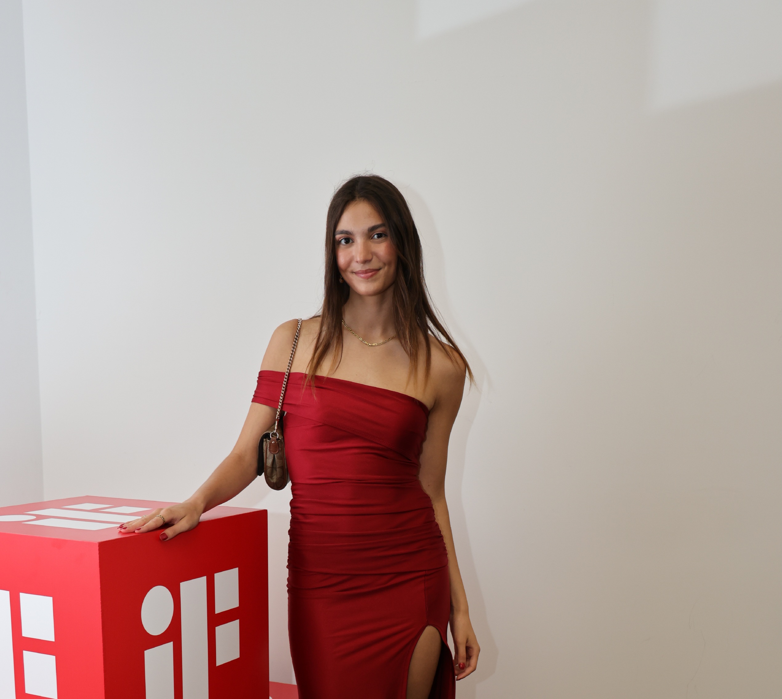 iF DESIGN STUDENT AWARD 2023 ÖDÜL TÖRENİ İSTANBUL’DA GERÇEKLEŞTİ