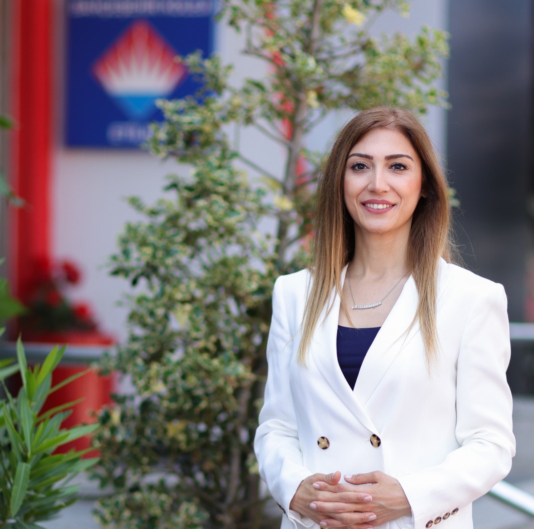 2023-LGS’de 58 Türkiye Birincisi Bahçeşehir Koleji’nden