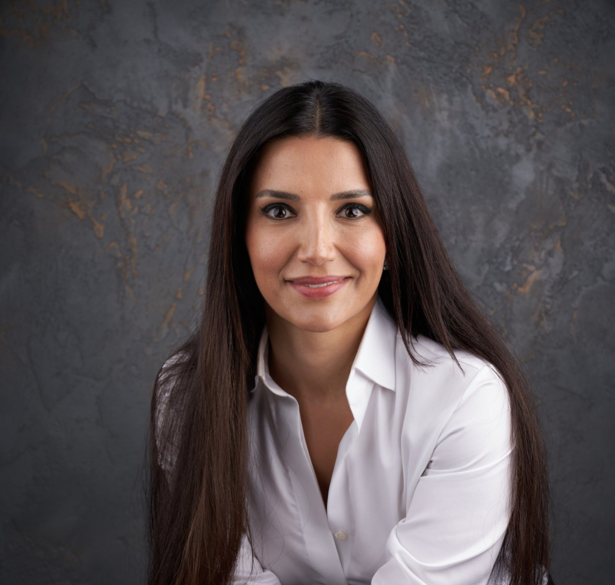 AntalyaSpor’a dişi akrep  ‘Akrepler’e kadın yönetici  Süper Lig’e kadın eli değdi