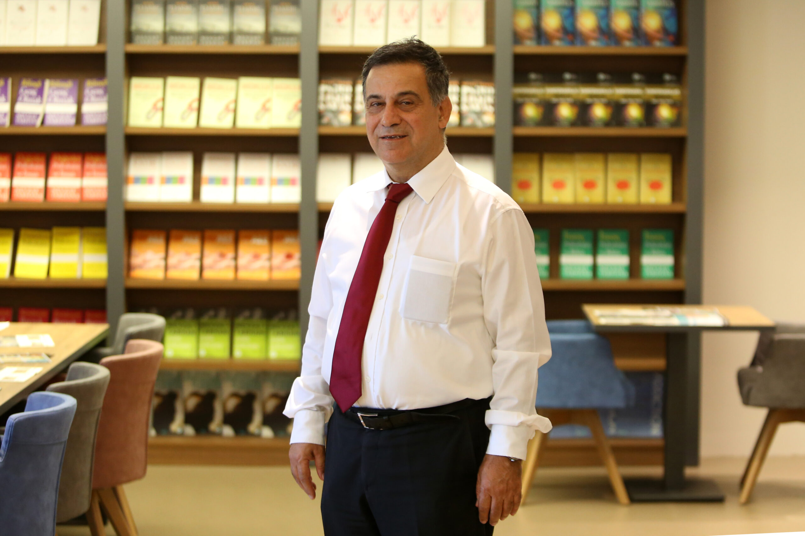 Kurban kesiminde 1 metreye dikkat, Et saklama ve taşıma plastik ürünlerle yapılmamalı!