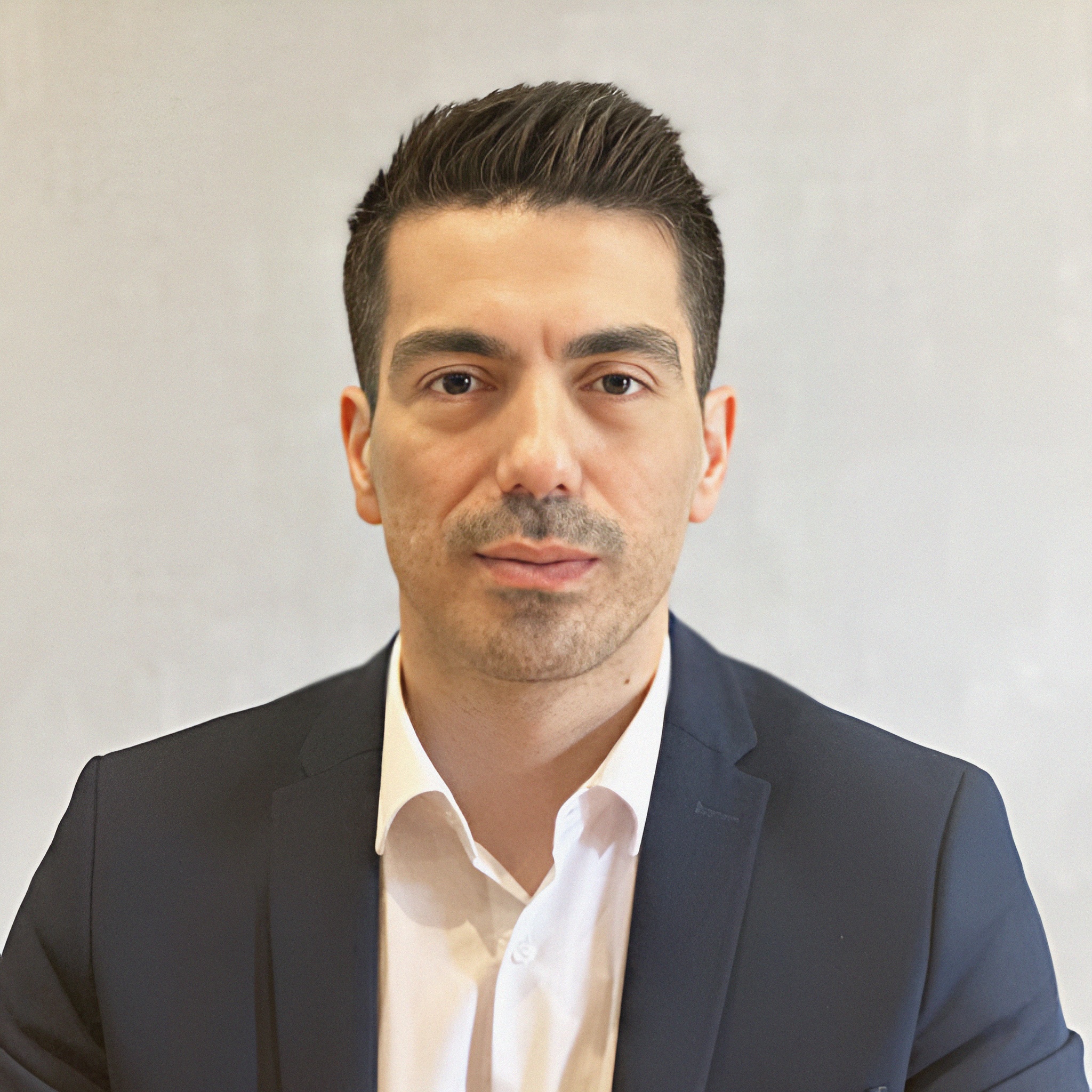 KİRALIK KONUT FİYATLARI MAYISTA YÜZDE 101 ARTTI