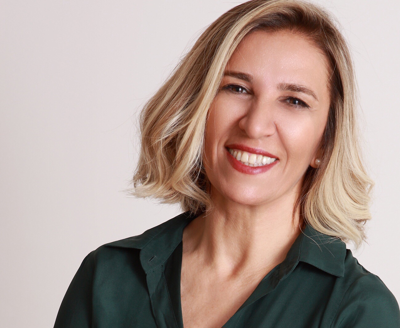 Kanser Tedavisinde Yol Haritasını Genetik Testler Belirliyor