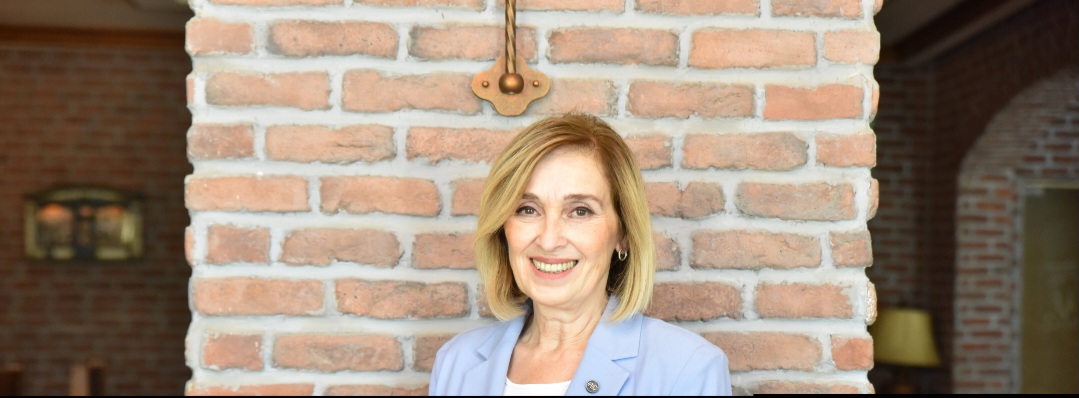 HAYATA TEHDİT: ANAFİLAKSİ DOĞAL HAYATA TEHDİT: İKLİM DEĞİŞİKLİĞİ