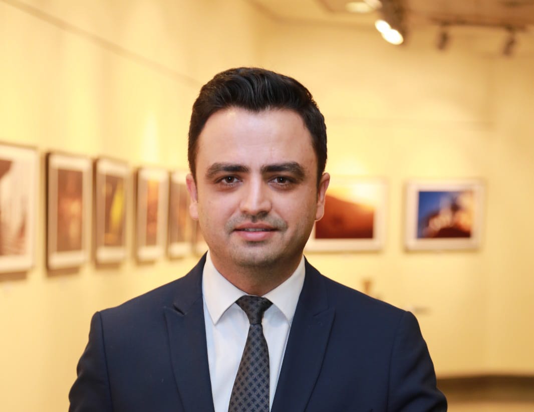 Türkiye Hayat Emeklilik’ten Öncü Bir Adım: BES Birikim Hediyesi