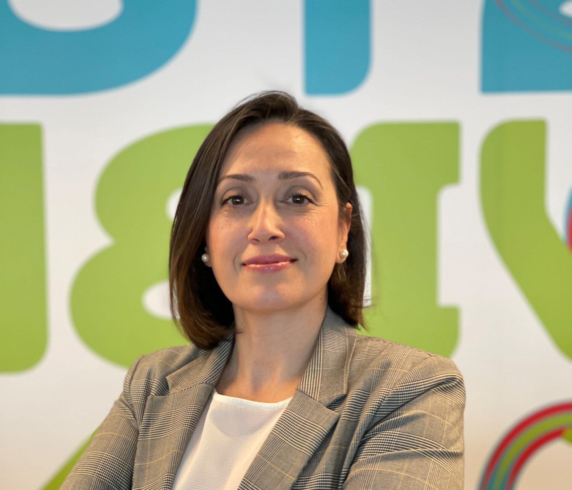 AYŞEGÜL ERKAHRAMAN, MERCK TÜRKİYE’DEN ÜST DÜZEY GLOBAL ATAMA