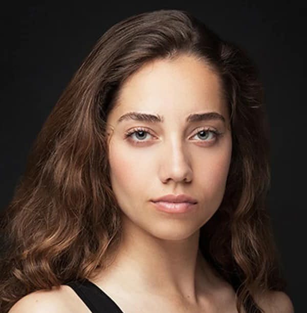 23. ULUSLARARASI FRANKFURT TÜRK FİLM FESTİVALİ’NİN JÜRİ ÜYELERİ BELLİ OLDU!   