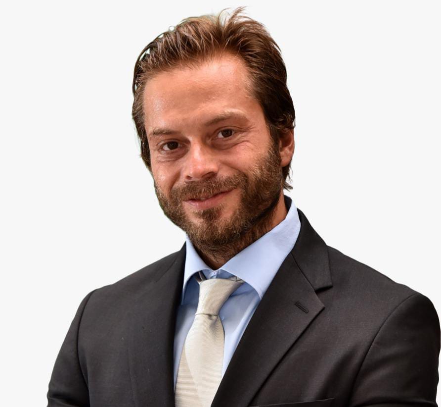 Eurasia Rail Fuarı Sektörün Önde Gelen Profesyonellerini Bir Araya Getiriyor