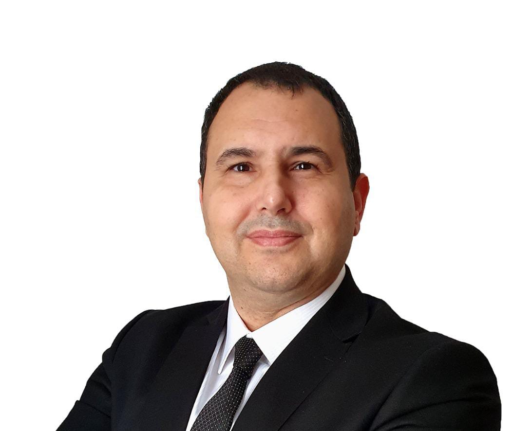 A1 Capital Genel Müdürü Mehmet Serkan Esenpak, Yatırım Dünyasının Yükselen Yıldızı halka açılıyor 