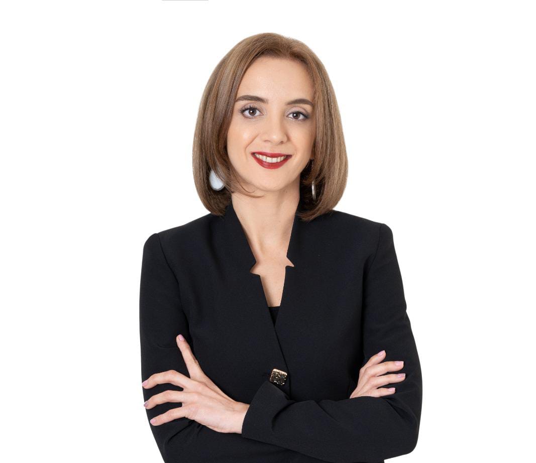 TUZLAKOĞLU, TÜRKİYE’NİN 1 MİLYON YAZCILIMCIYA İHTİYACI VAR