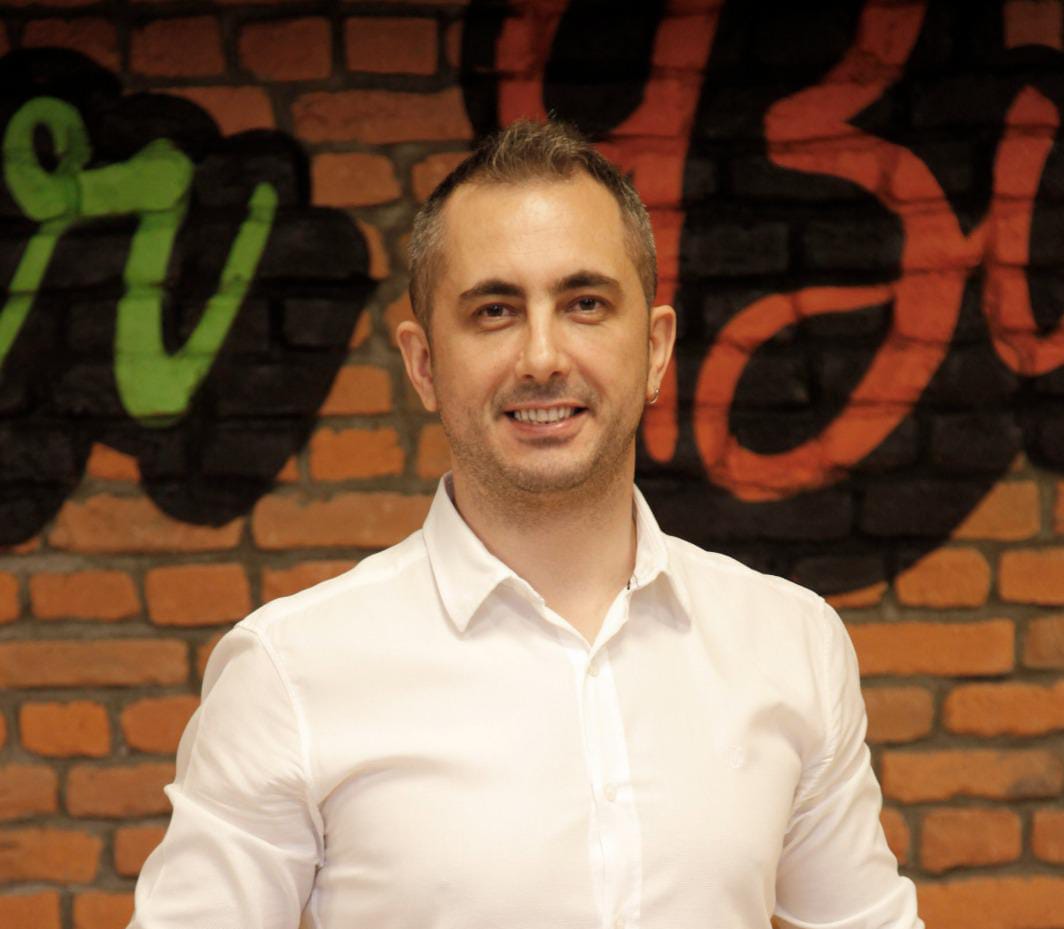 ENGELLİ BİREYLER İÇİN   AMBALAJ TASARIMLARININ ÖNEMİ