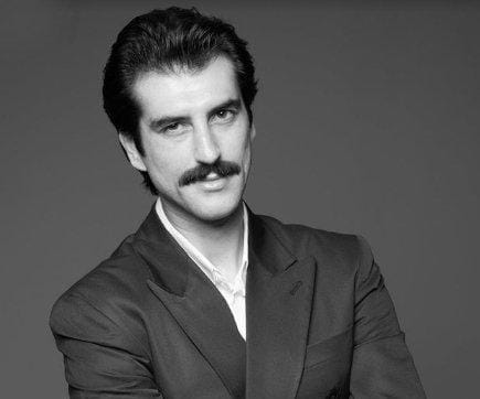 23. ULUSLARARASI FRANKFURT TÜRK FİLM FESTİVALİ’NİN AÇILIŞ FİLMİ AÇIKLANDI!