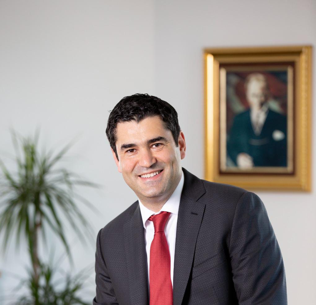 İşNet bluuty Finans Topluluk Bulutu, Ödeme ve Elektronik Para Kuruluşlarının Hizmetine Açıldı