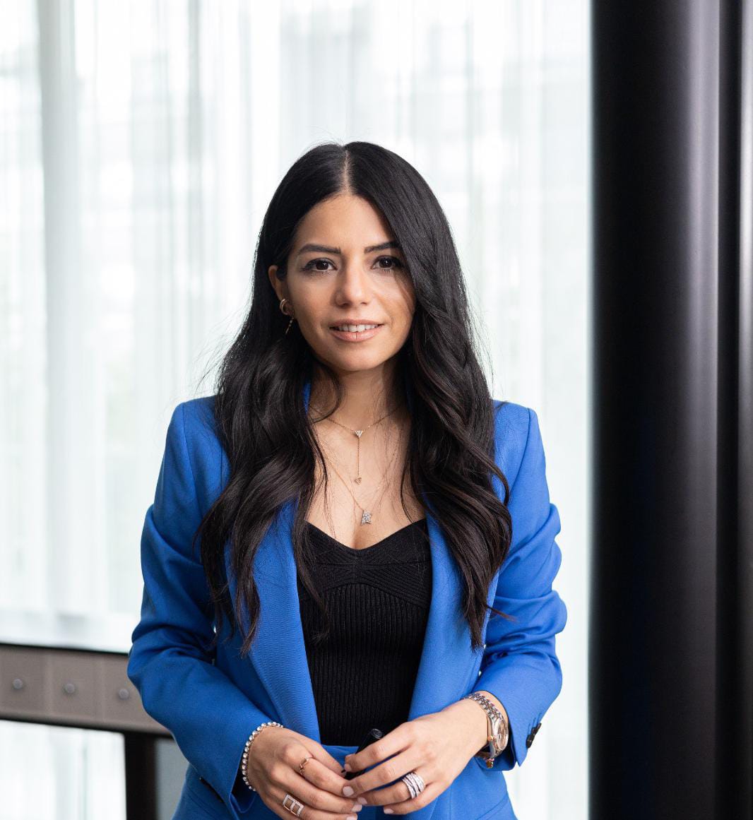 KURBAN BAYRAMINA SAYILI GÜNLER KALA TEZGAHLAR ŞENLENDİ