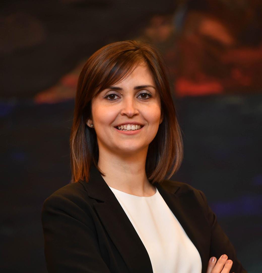 OPET’in yazılım altyapısındaki  iyileştirme tespit hızı IBM Instana ile 3 katına çıktı