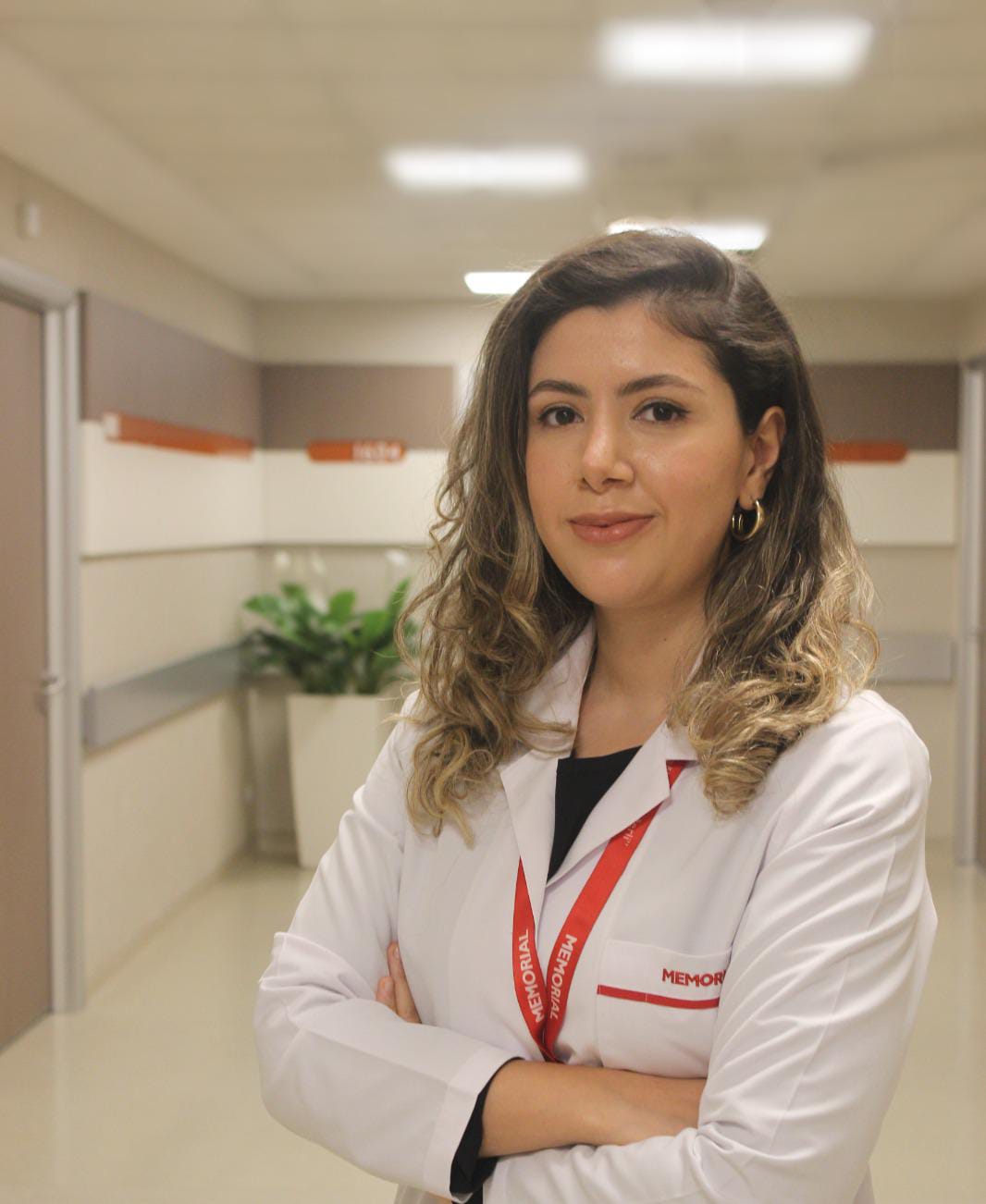 TÜP BEBEK TEDAVİSİNDE BESLENME BAŞARI ORANINI ETKİLEYEBİLİYOR