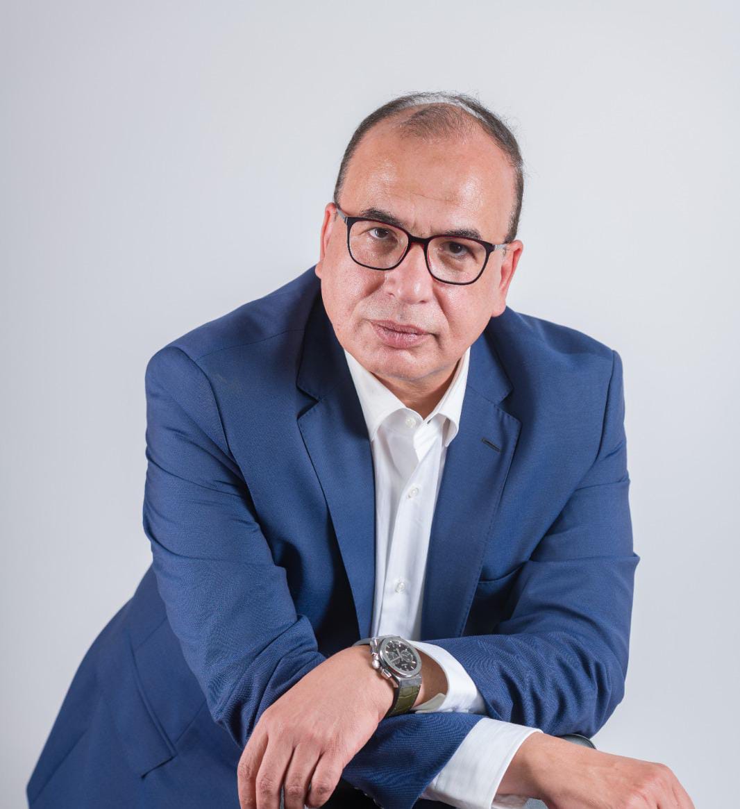 “Türkiye’deki inovasyon kararlarının sadece yüzde 24’ü verilere dayanıyor!”